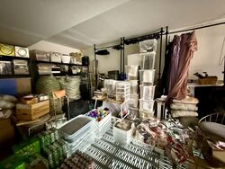 Sindo Industrial Estate (D26), Factory #570513461
